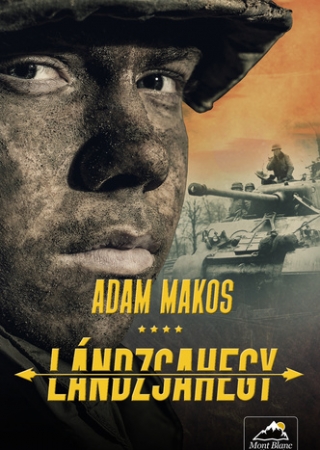 19 19