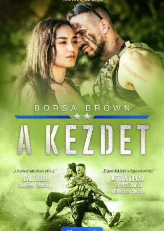 a-kezdet a-kezdet