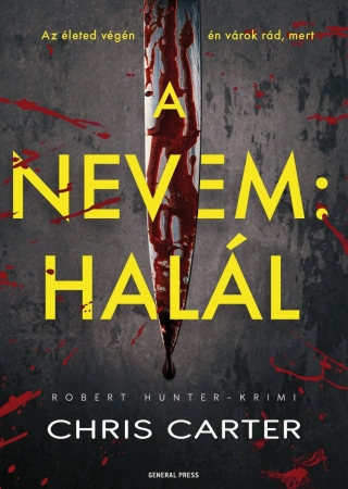 a_nevem_halal a_nevem_halal