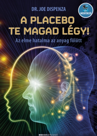 a_placebo_te_magad_legy a_placebo_te_magad_legy