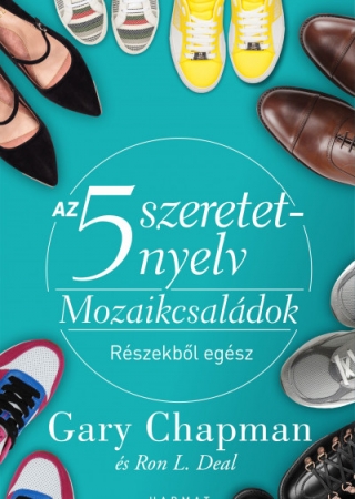 az-5-szeretetnyelv az-5-szeretetnyelv