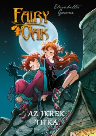 az-ikrek-titka az-ikrek-titka