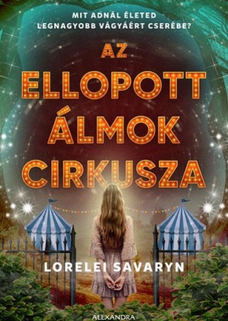 az_ellopott_almok_cirkusza az_ellopott_almok_cirkusza