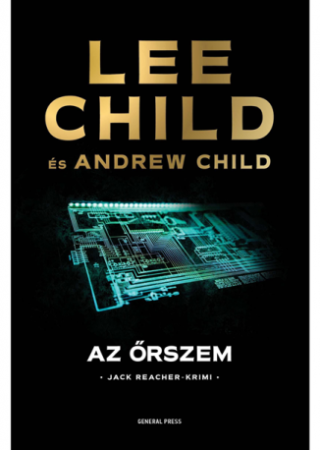 az_orszem az_orszem