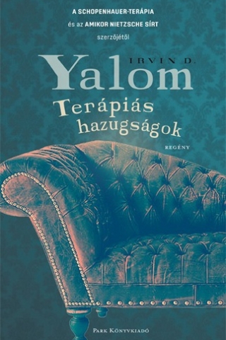 covers_383470 covers_383470