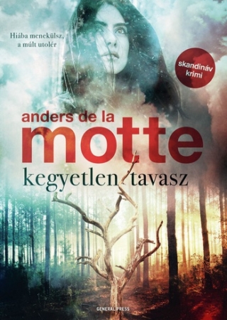 covers_619041 covers_619041