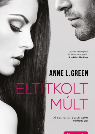 eltitkolt_mult eltitkolt_mult