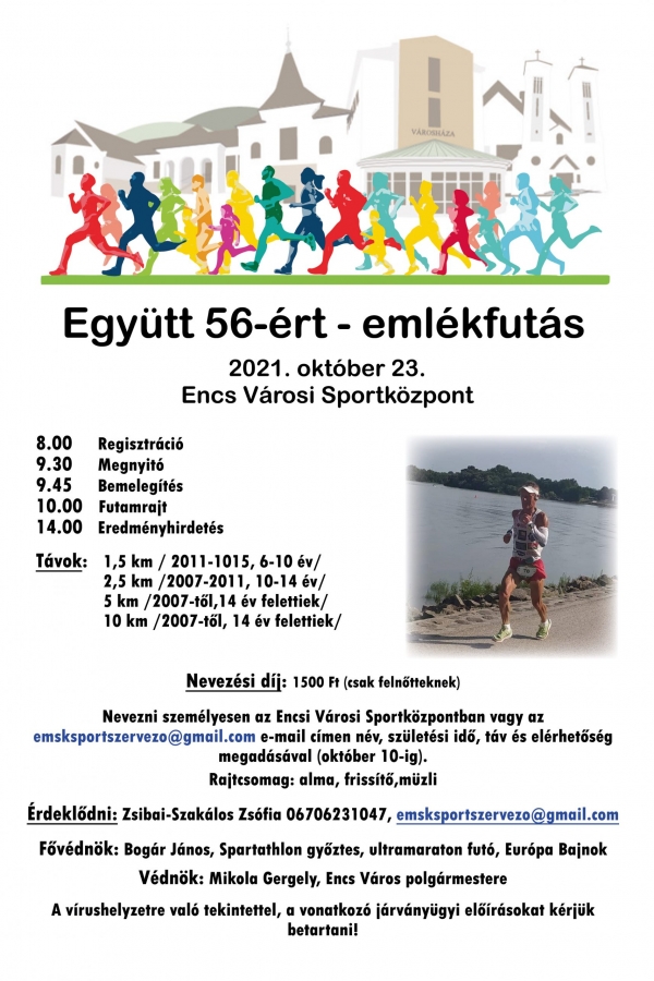 emlekfutas emlekfutas