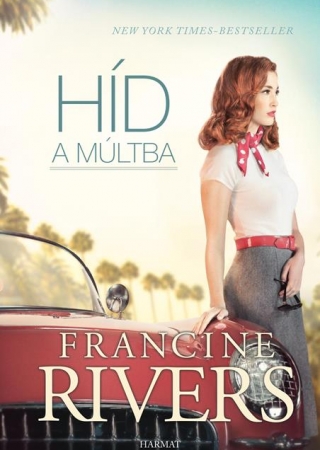 hid_a_multba hid_a_multba