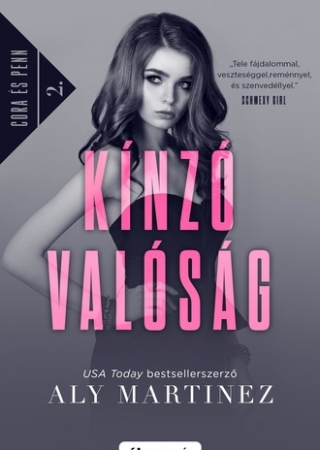 kinzo-valosag kinzo-valosag