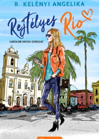 rejtelyes-rio rejtelyes-rio