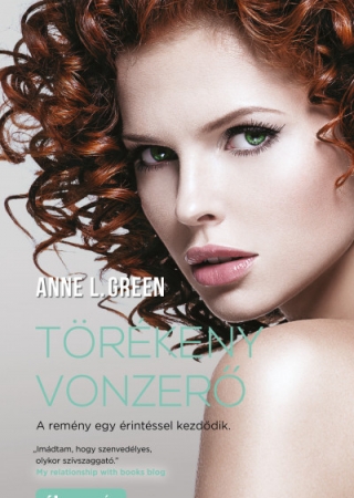 torekeny_vonzero torekeny_vonzero