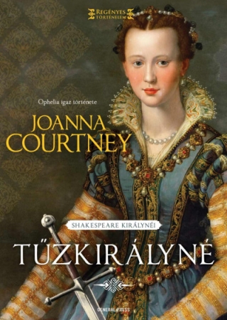 tuzkiralyne tuzkiralyne