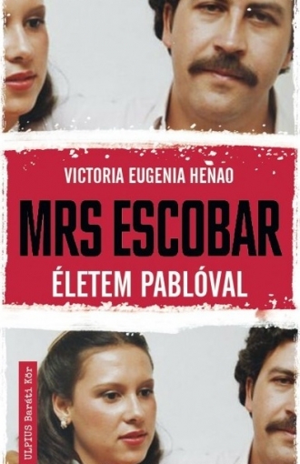 victoria-eugenia-henao-mrs-escobar-eletem-pabloval-dedikalt victoria-eugenia-henao-mrs-escobar-eletem-pabloval-dedikalt