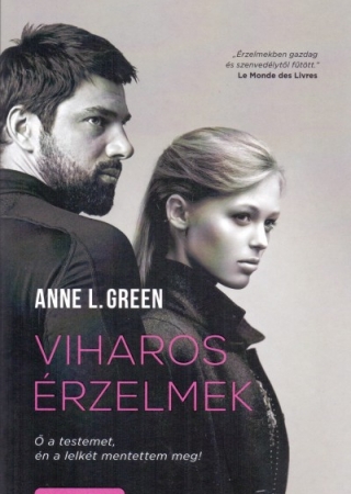 viharos-erzelmek viharos-erzelmek